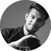 Mohd Hammad