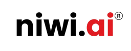 niwi.ai