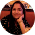 Yashika Rustagi